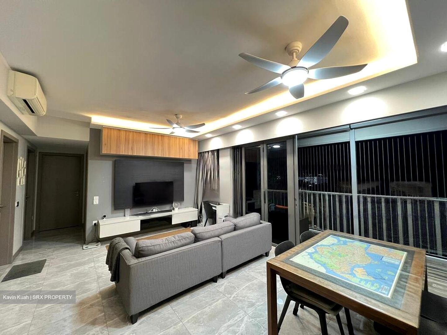 Northwave (D25), Condominium #442165761